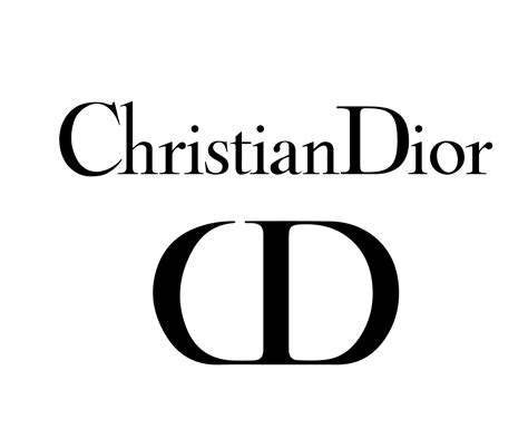 christian dior branding|Christian Dior brand personality.